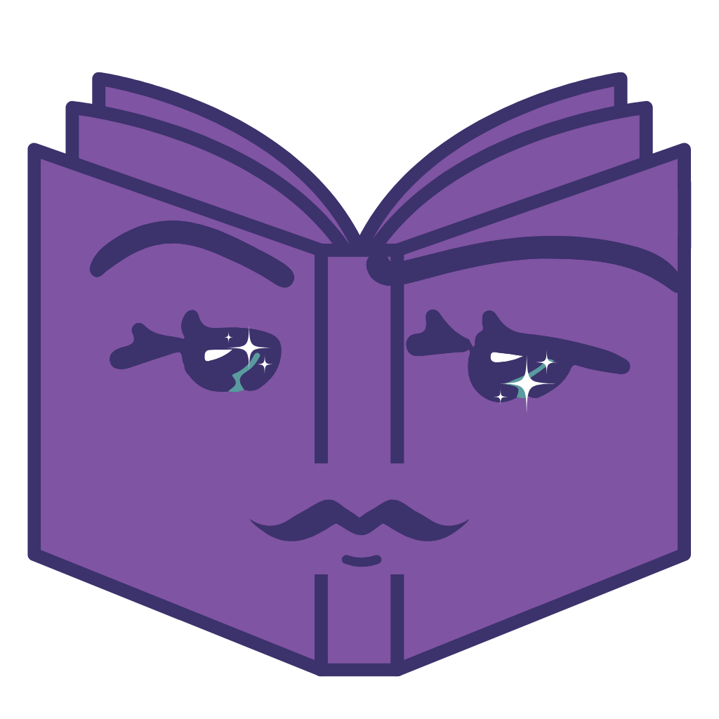 Meletify Logo